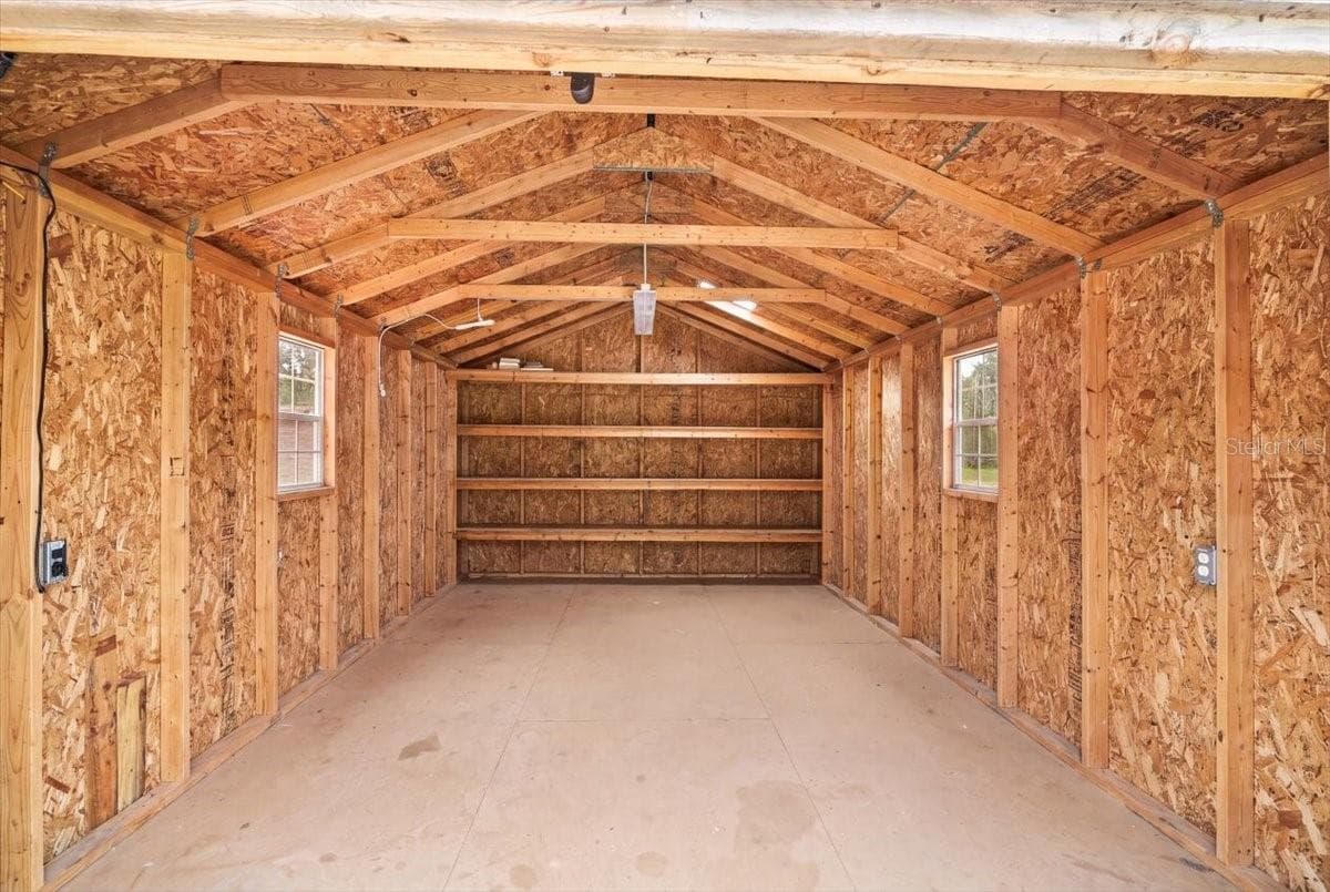 Manufactured Home at 4025 COTTAGE HILL ST, LAKE WALES, photo 59 of 62