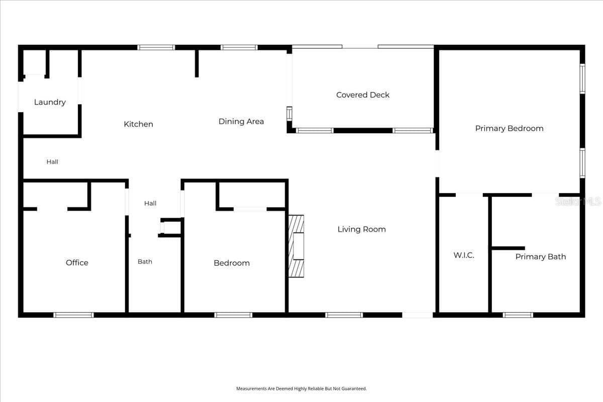 Manufactured Home at 4025 COTTAGE HILL ST, LAKE WALES, photo 62 of 62