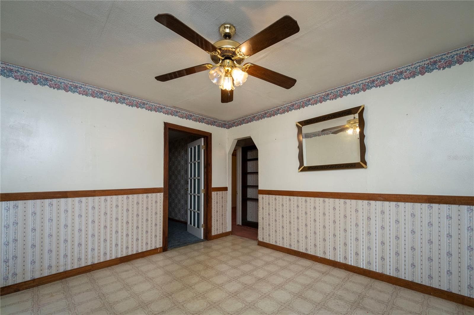 Dining Room - 3514 S 74TH ST, TAMPA