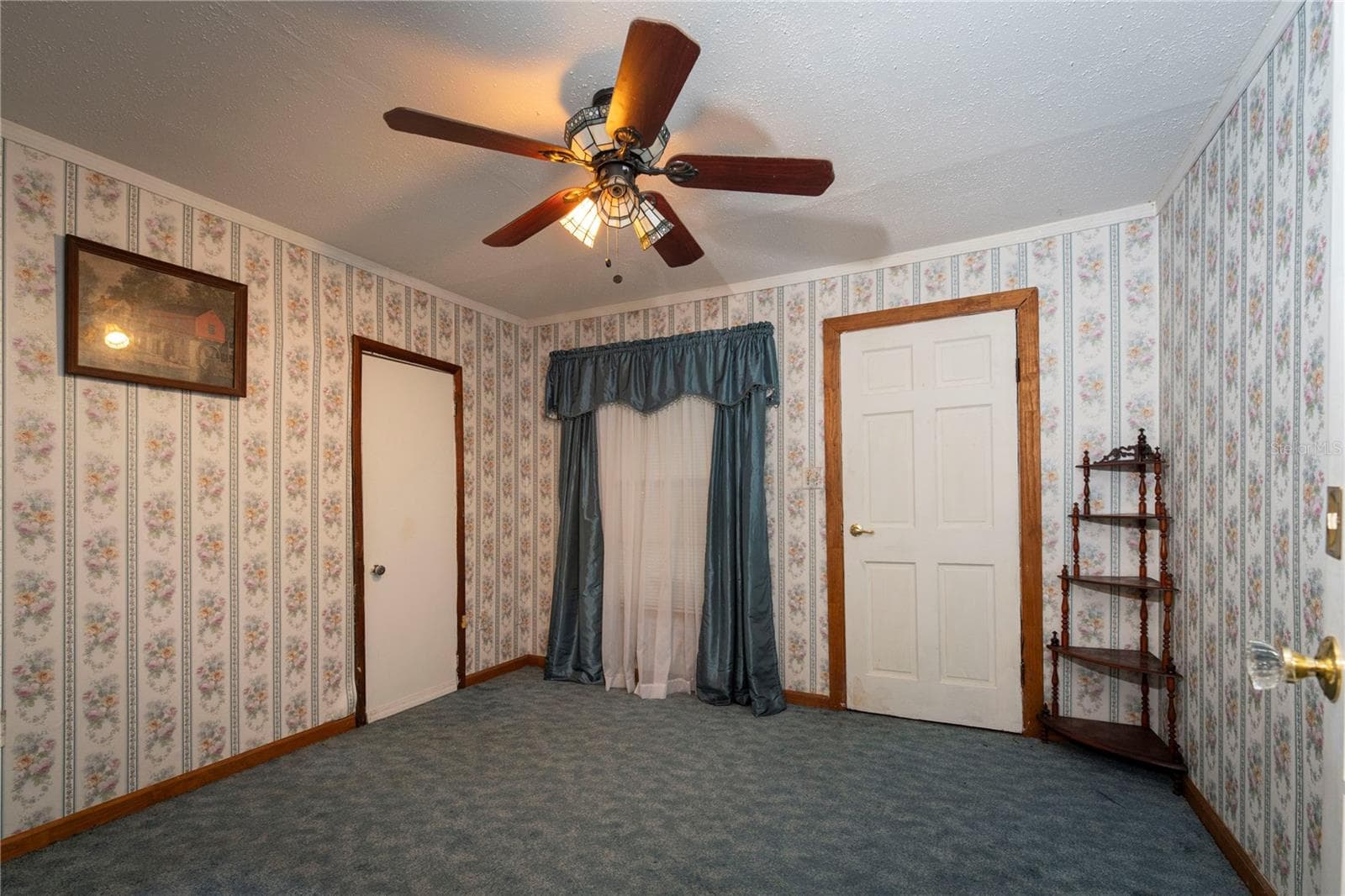 Bedroom 2 - 3514 S 74TH ST, TAMPA