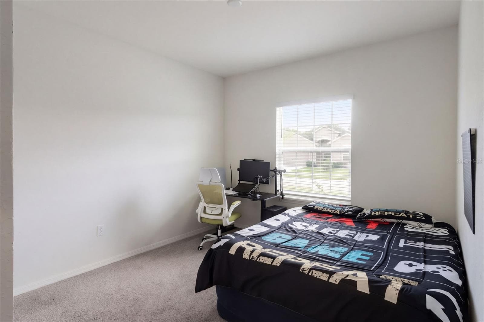 Single Family Residence at 2144 DESERT ROSE DRIVE, DAVENPORT, photo 25 of 45