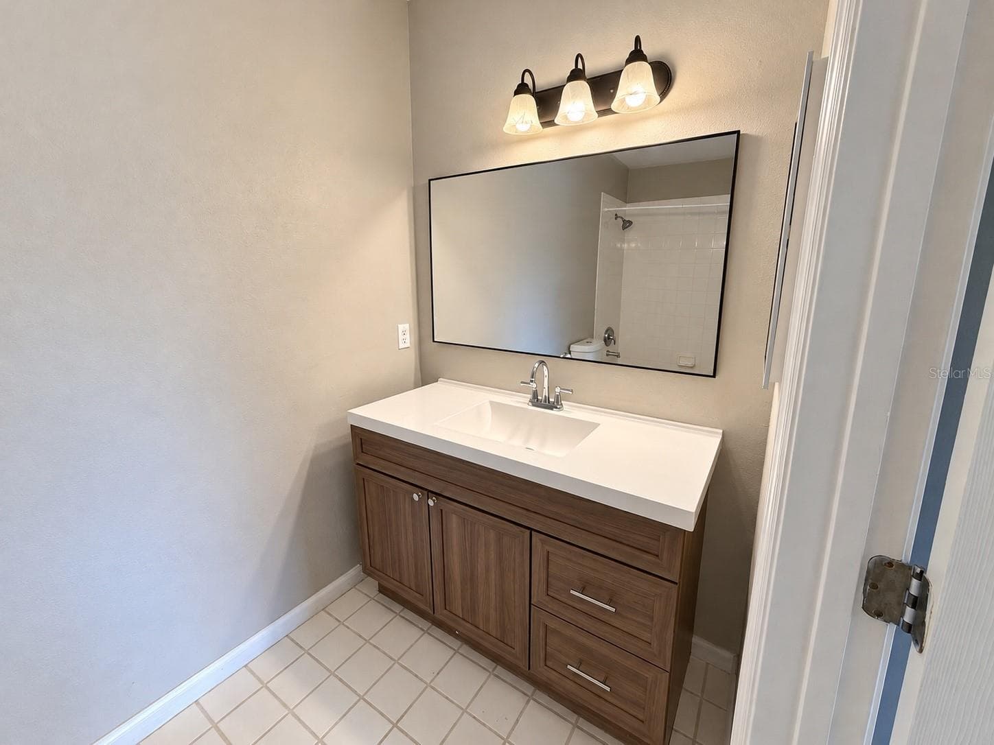 Condominium at 522 VILLA DEL SOL CIR #203, ORLANDO, photo 10 of 19