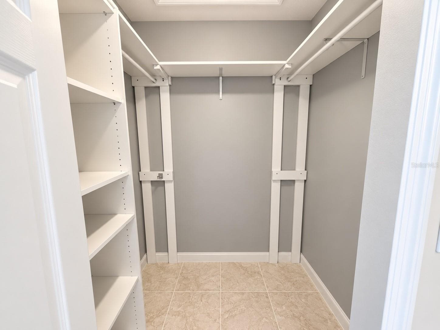 Condominium at 522 VILLA DEL SOL CIR #203, ORLANDO, photo 12 of 19