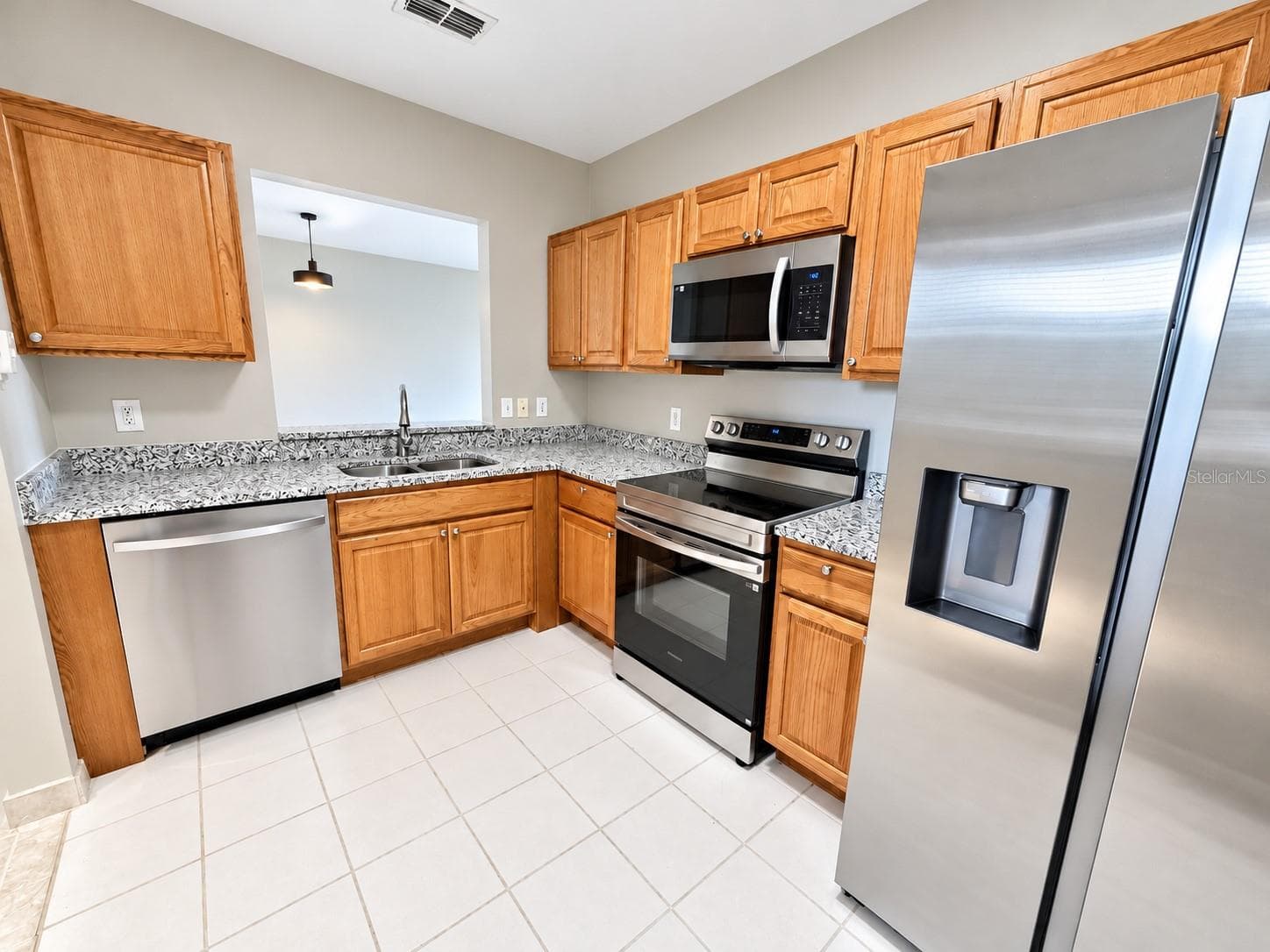 Condominium at 522 VILLA DEL SOL CIR #203, ORLANDO, photo 13 of 19