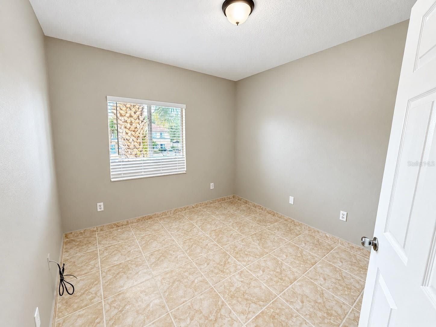 Condominium at 522 VILLA DEL SOL CIR #203, ORLANDO, photo 16 of 19