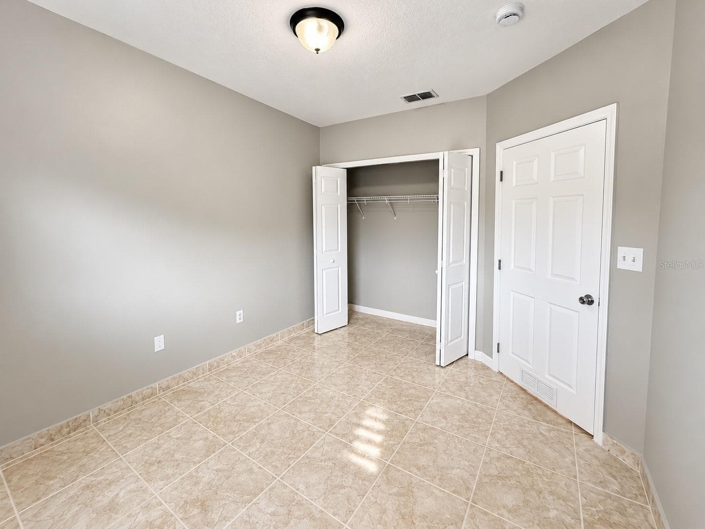 Condominium at 522 VILLA DEL SOL CIR #203, ORLANDO, photo 17 of 19