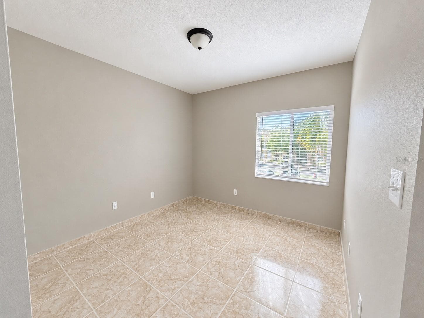 Condominium at 522 VILLA DEL SOL CIR #203, ORLANDO, photo 18 of 19
