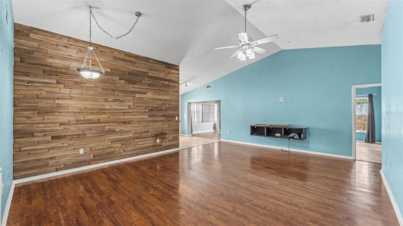 Single Family Residence at 1793 GREY FOX DR, LAKELAND, photo 3 of 39