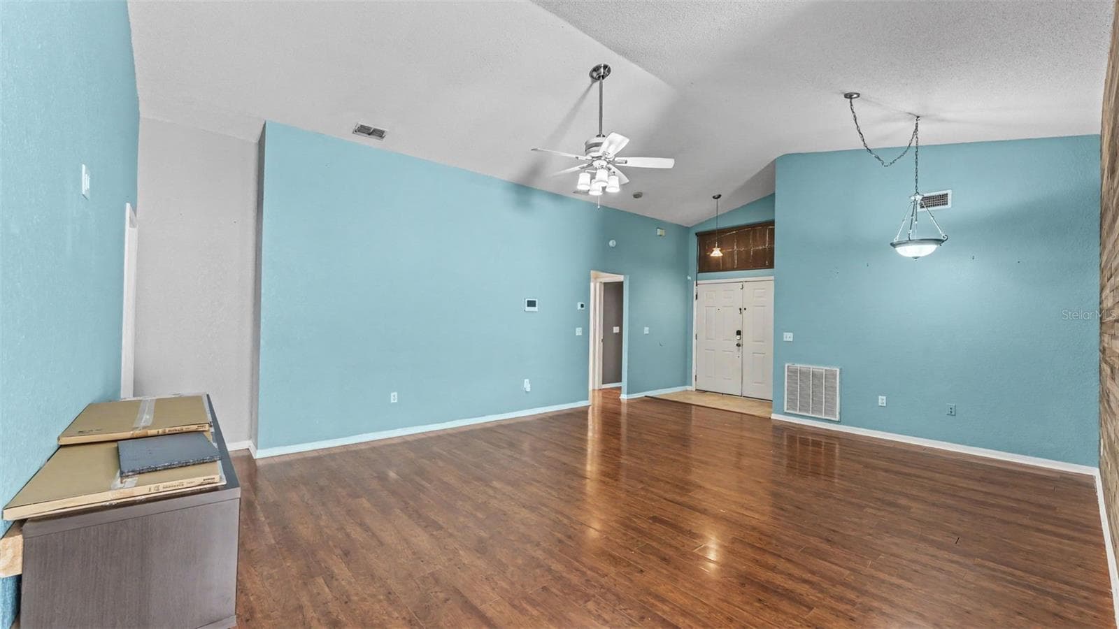 Single Family Residence at 1793 GREY FOX DR, LAKELAND, photo 5 of 39