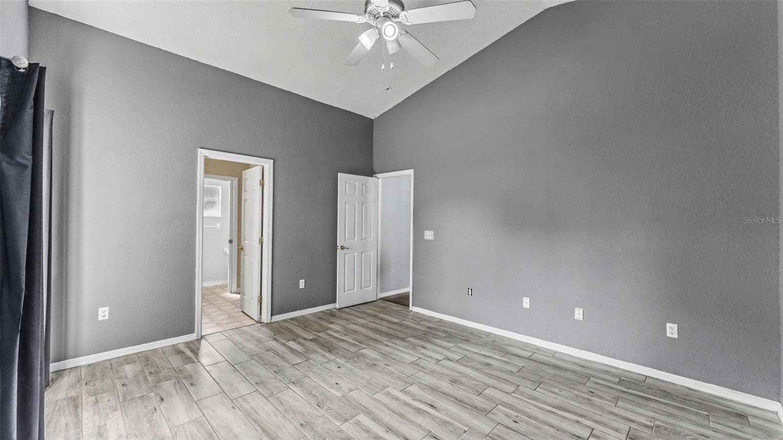 Single Family Residence at 1793 GREY FOX DR, LAKELAND, photo 15 of 39