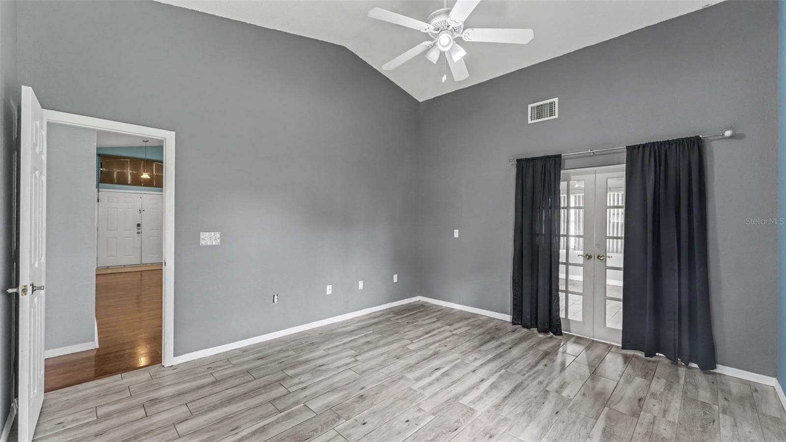 Single Family Residence at 1793 GREY FOX DR, LAKELAND, photo 16 of 39