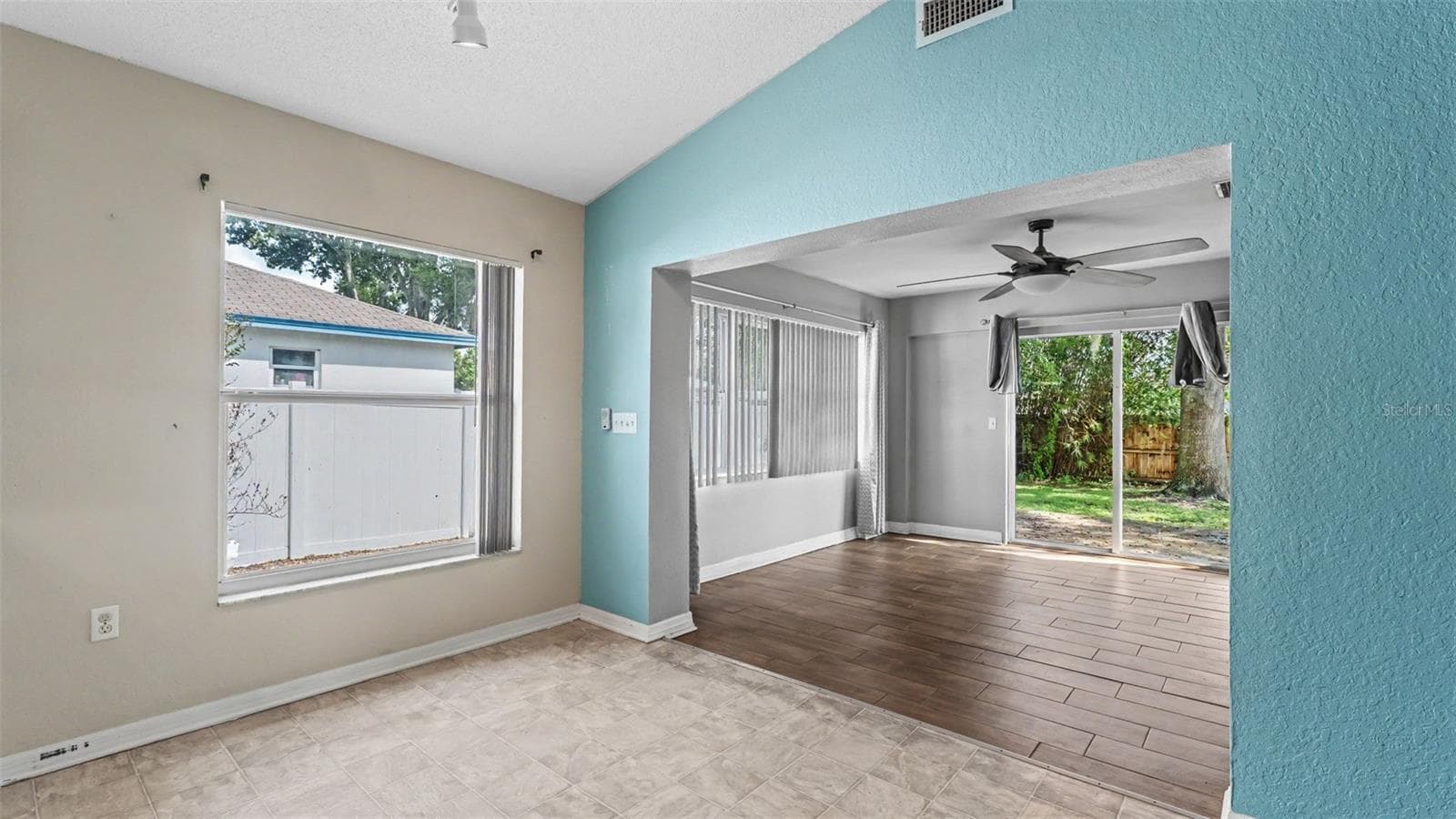 Single Family Residence at 1793 GREY FOX DR, LAKELAND, photo 13 of 39