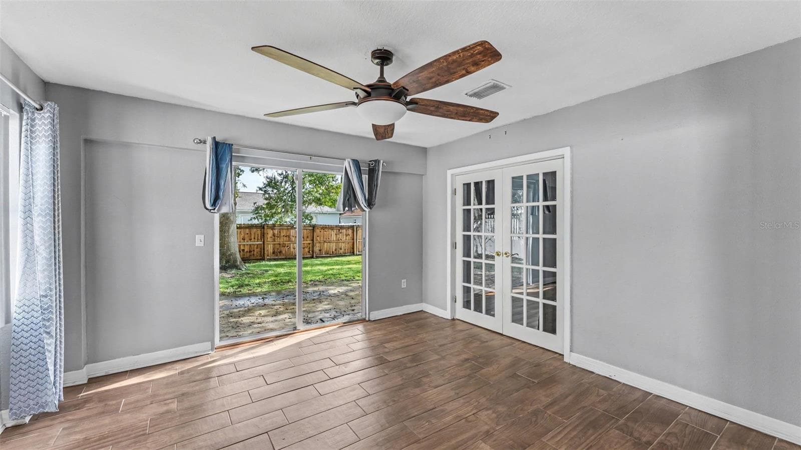 Single Family Residence at 1793 GREY FOX DR, LAKELAND, photo 21 of 39
