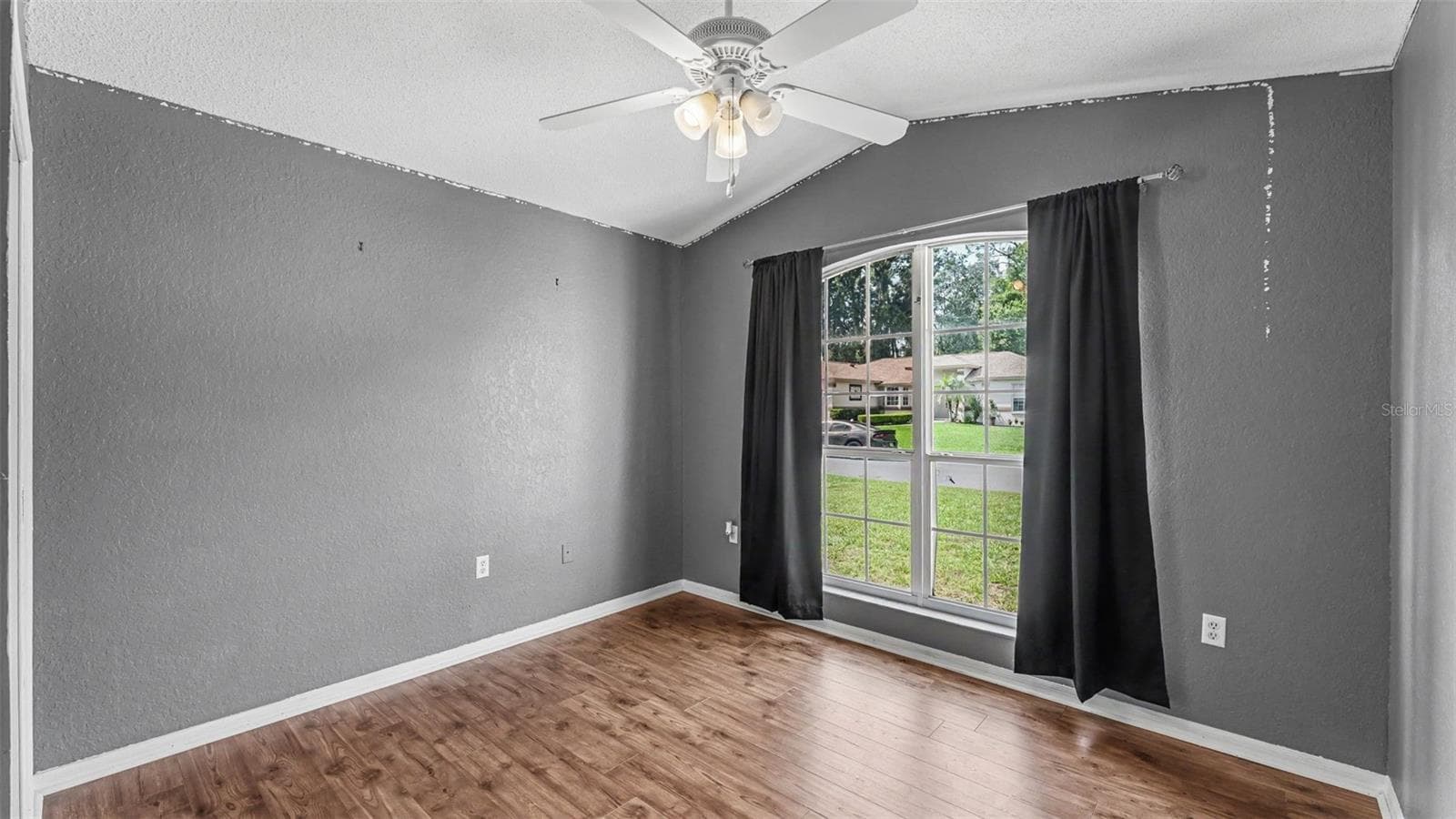 Single Family Residence at 1793 GREY FOX DR, LAKELAND, photo 24 of 39