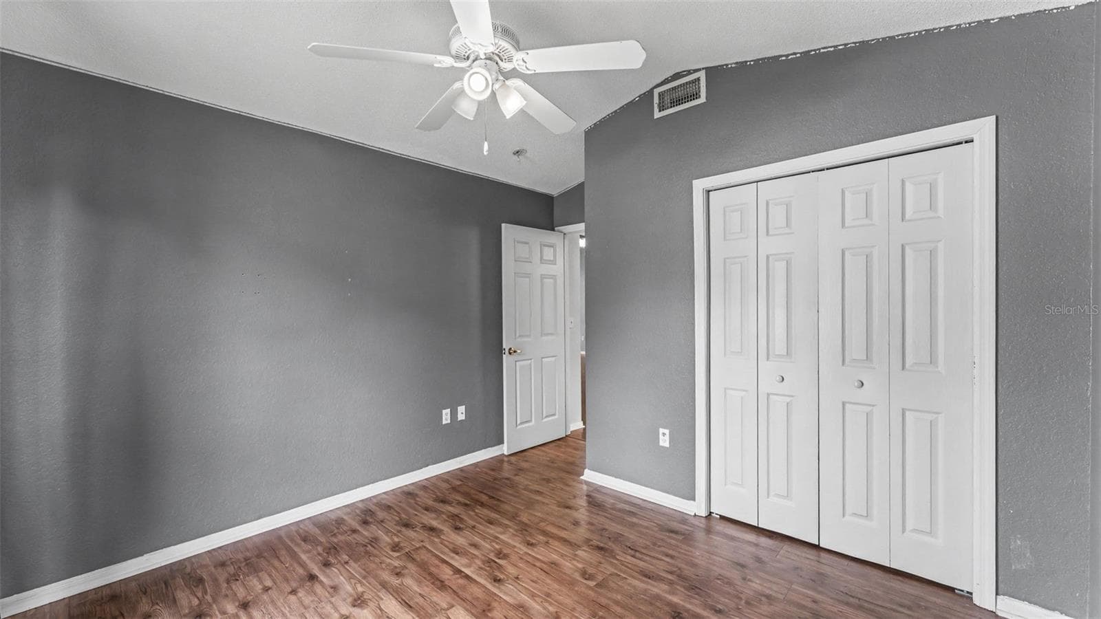 Single Family Residence at 1793 GREY FOX DR, LAKELAND, photo 25 of 39