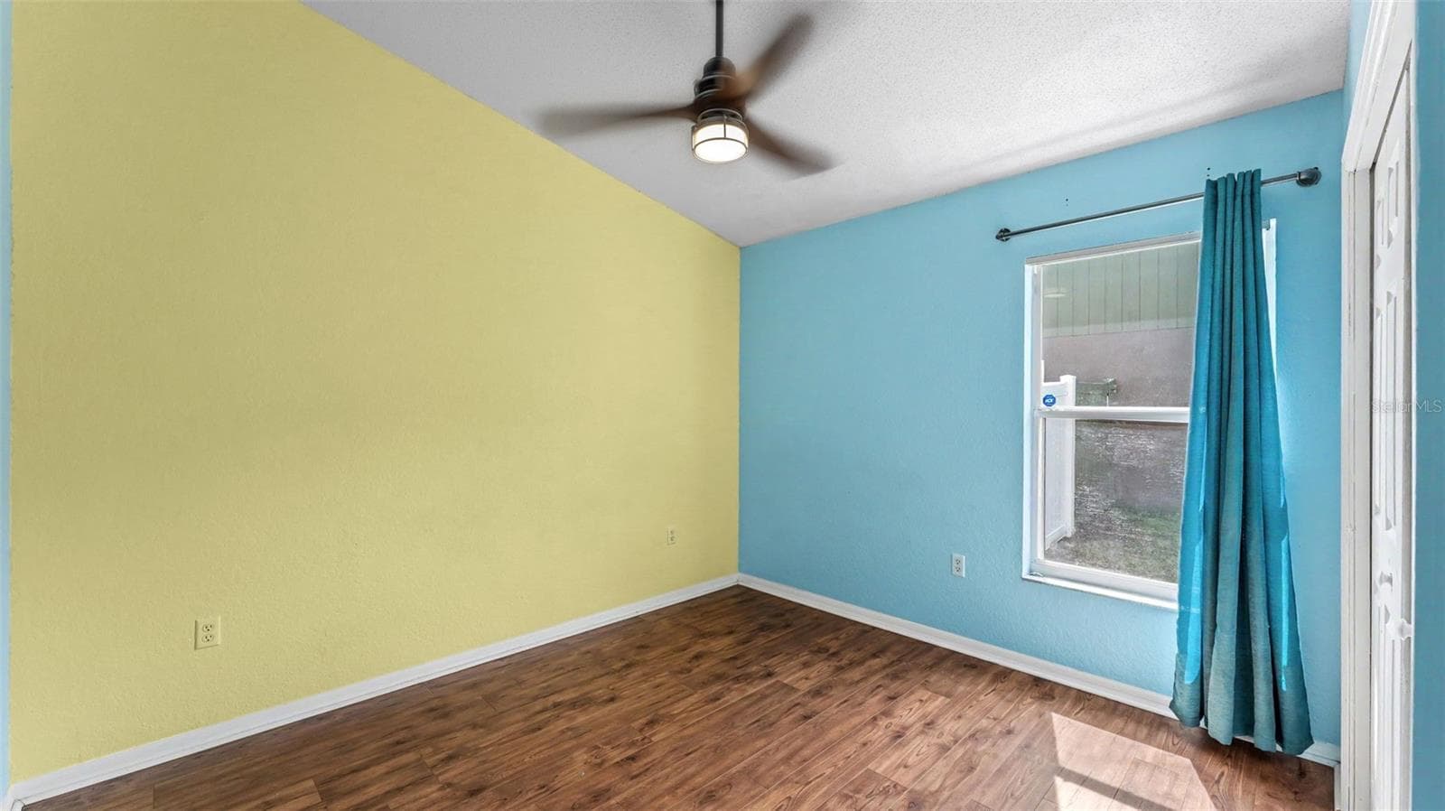 Single Family Residence at 1793 GREY FOX DR, LAKELAND, photo 27 of 39