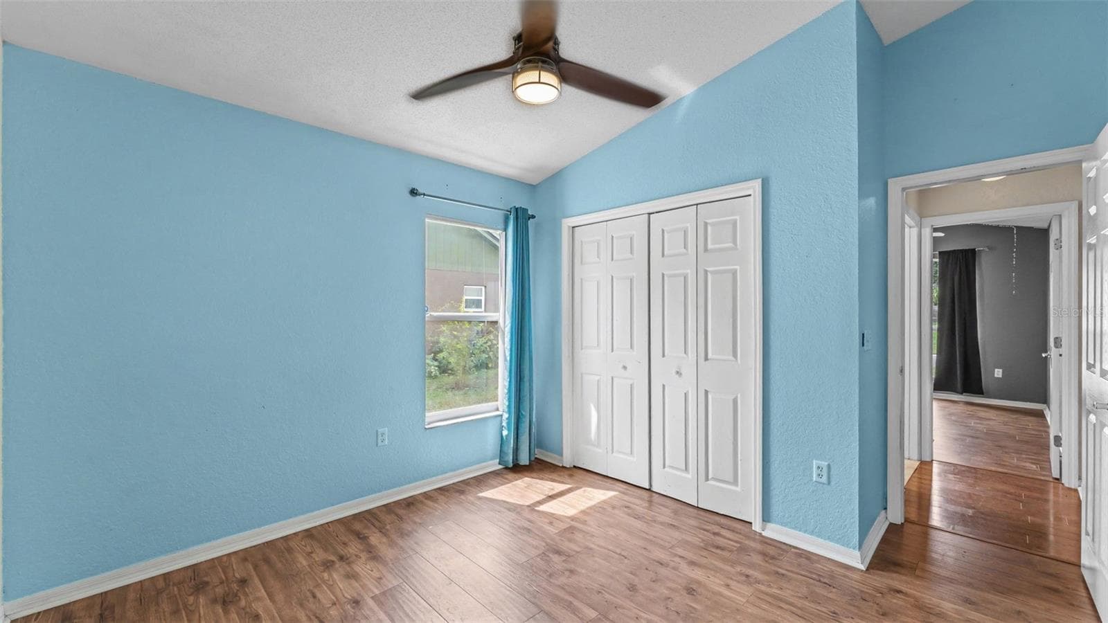 Single Family Residence at 1793 GREY FOX DR, LAKELAND, photo 29 of 39