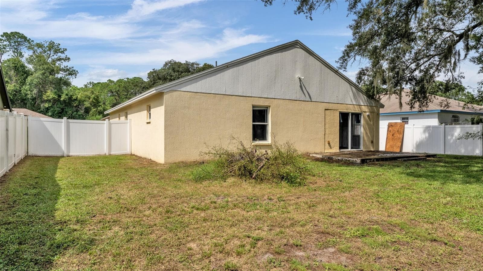 Single Family Residence at 1793 GREY FOX DR, LAKELAND, photo 30 of 39