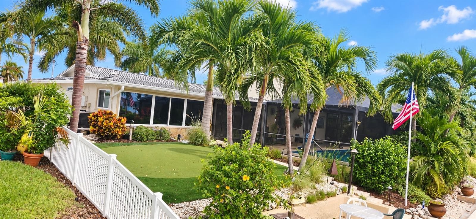 Single Family Residence at 4907 CORAL BLVD, BRADENTON, photo 14 of 83