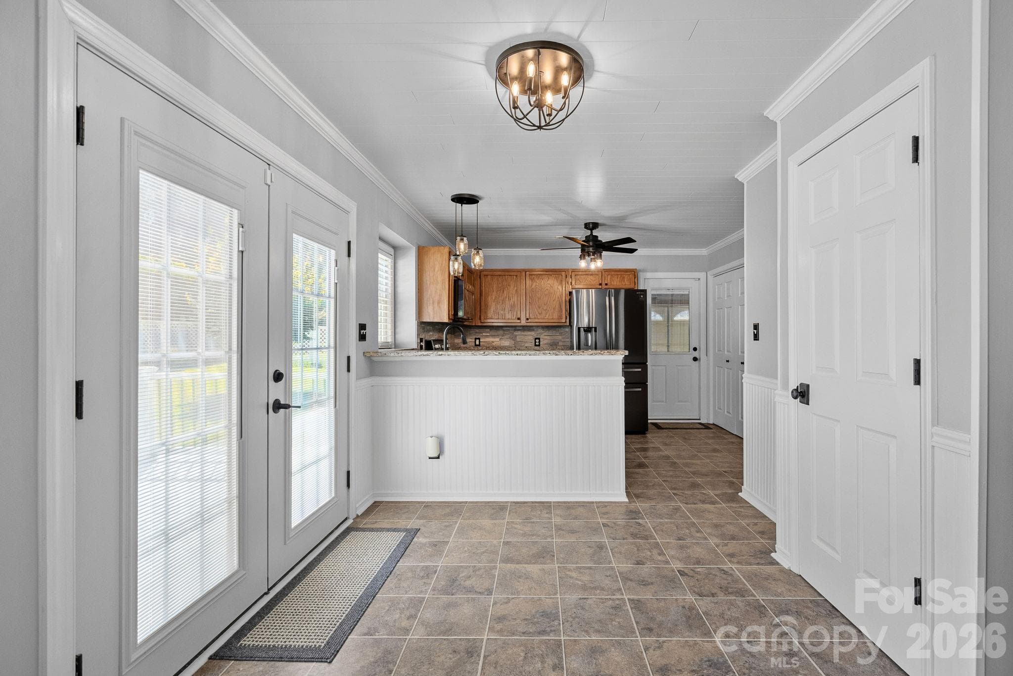 Single Family Residence at 8004 Rachel Court, Waxhaw, photo 9 of 44