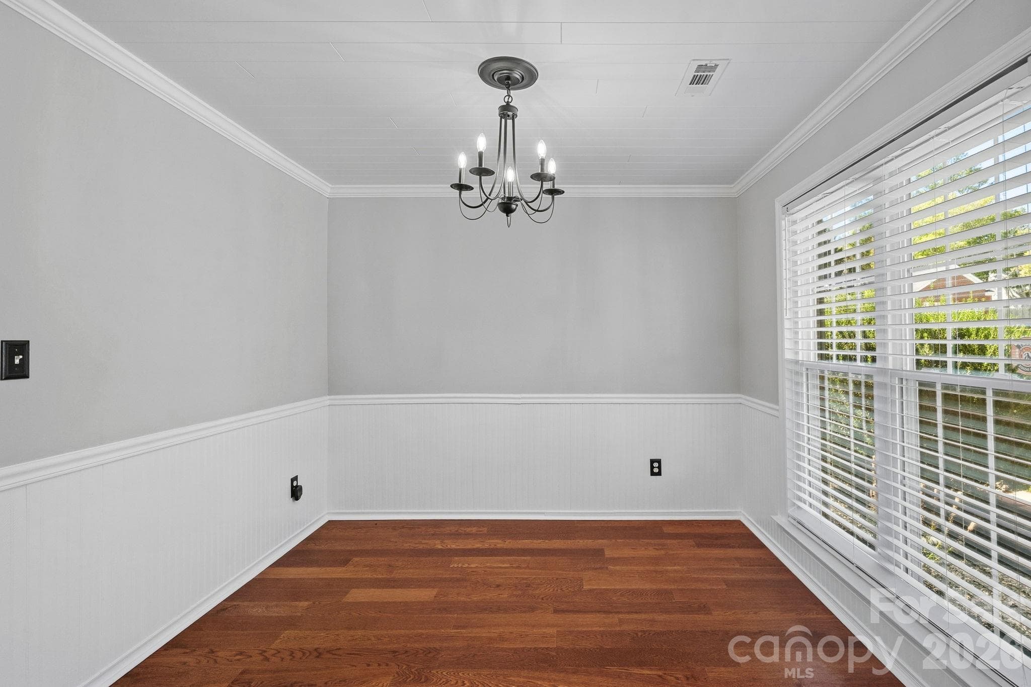 Single Family Residence at 8004 Rachel Court, Waxhaw, photo 14 of 44
