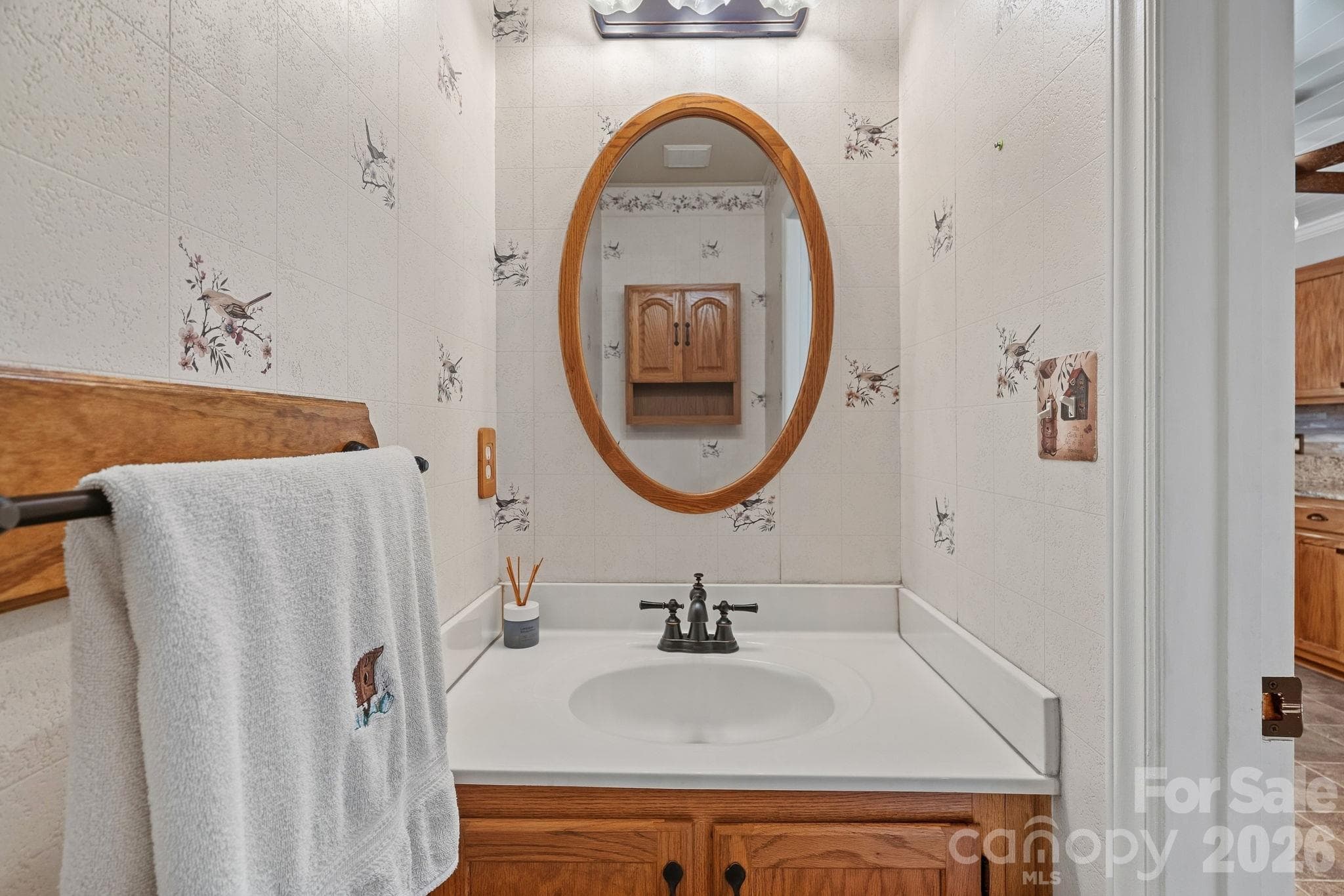 Single Family Residence at 8004 Rachel Court, Waxhaw, photo 15 of 44
