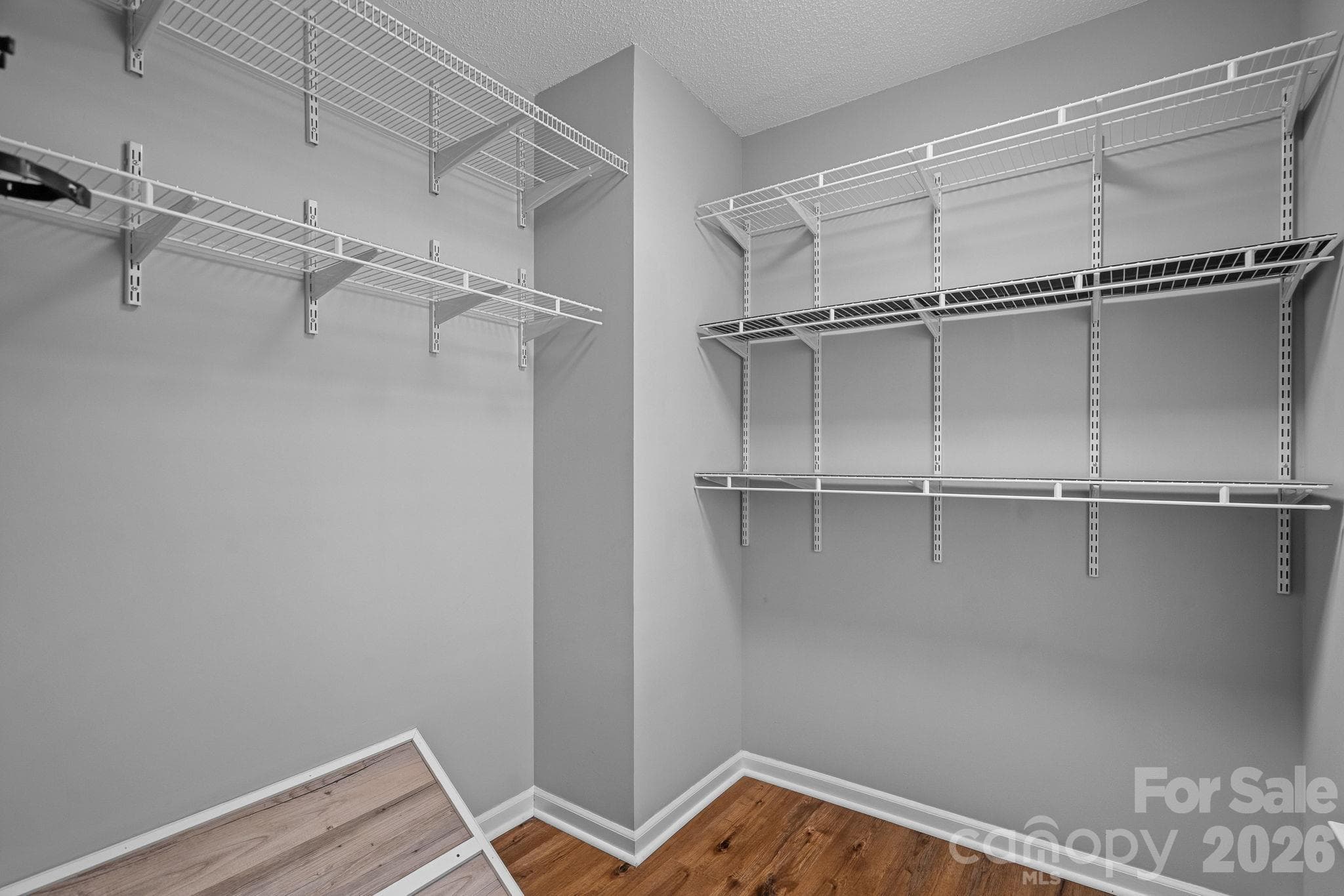 Single Family Residence at 8004 Rachel Court, Waxhaw, photo 19 of 44