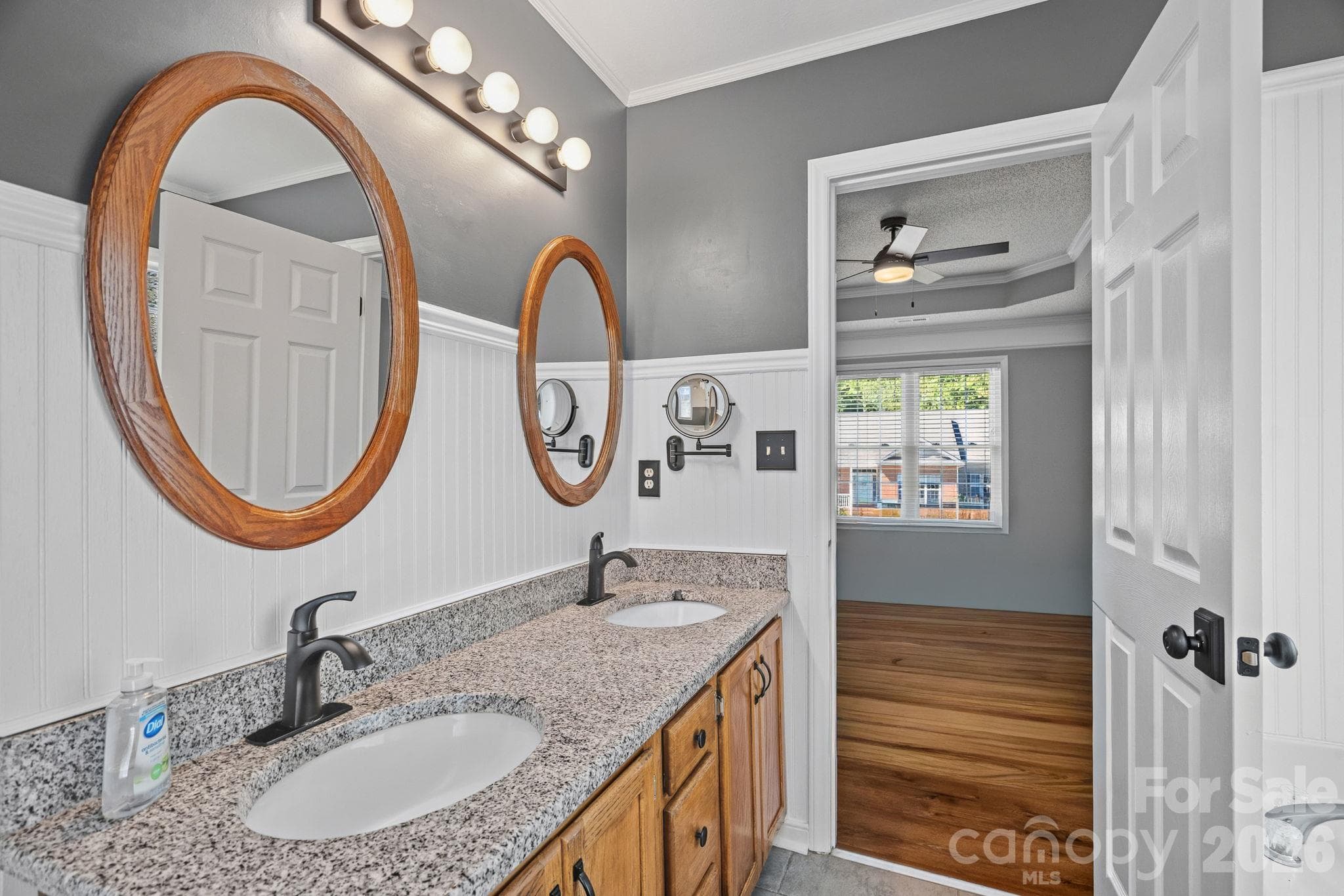 Single Family Residence at 8004 Rachel Court, Waxhaw, photo 20 of 44