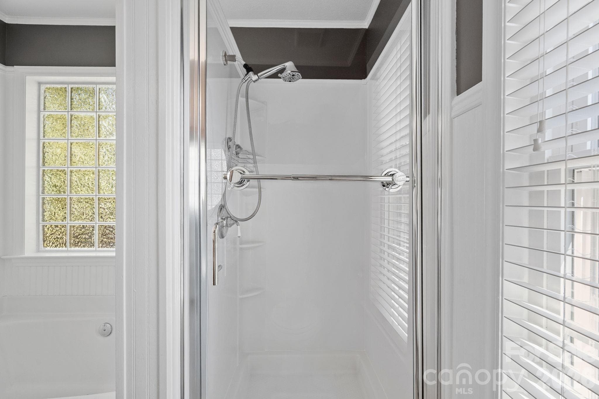 Single Family Residence at 8004 Rachel Court, Waxhaw, photo 21 of 44
