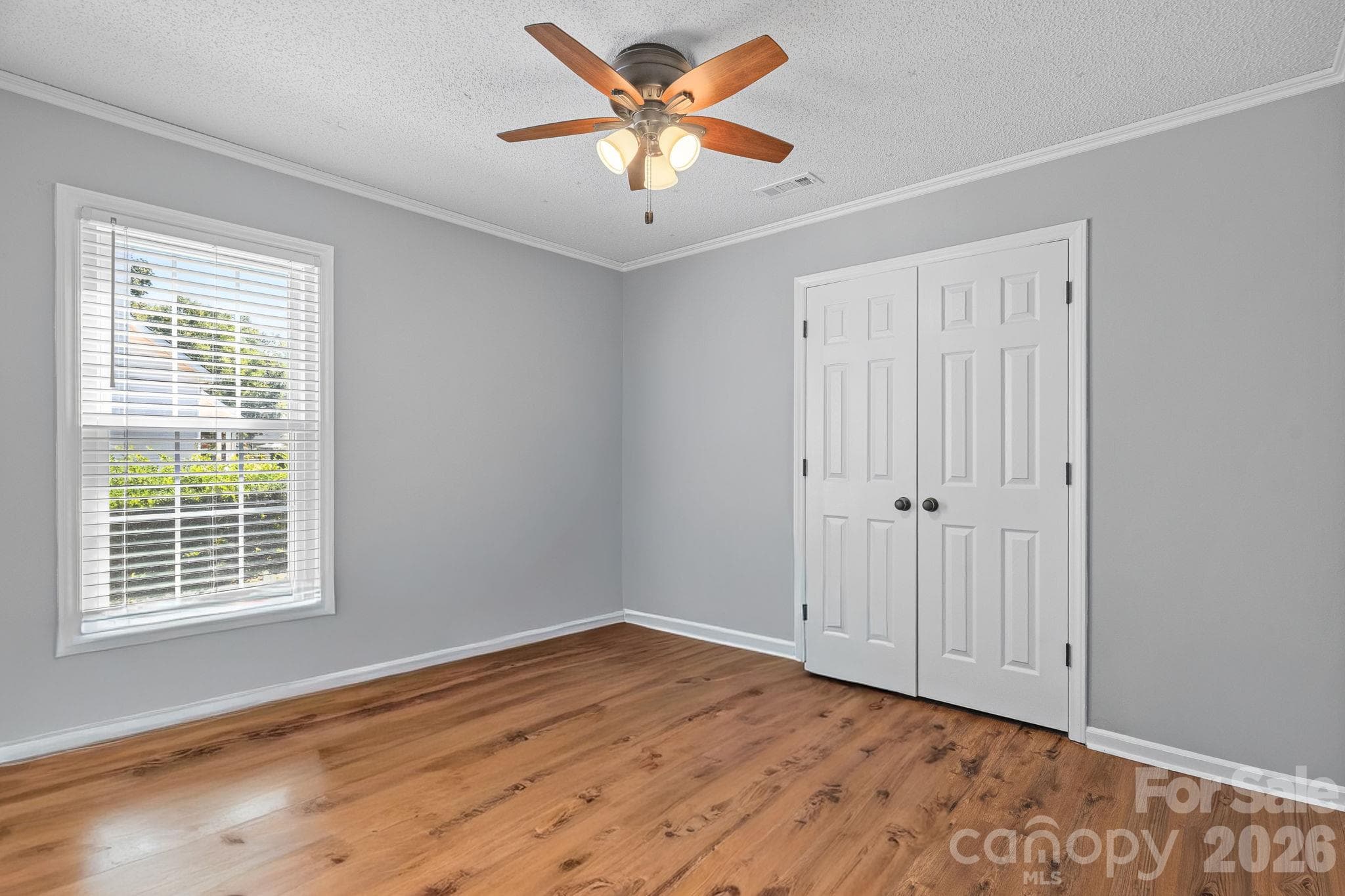 Single Family Residence at 8004 Rachel Court, Waxhaw, photo 23 of 44