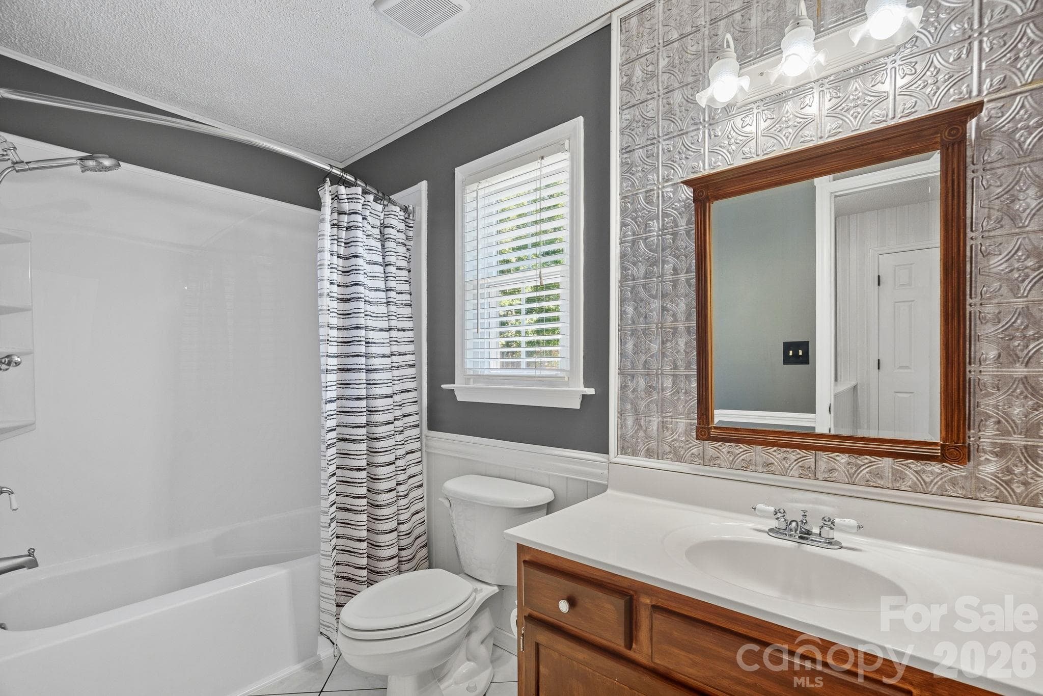 Single Family Residence at 8004 Rachel Court, Waxhaw, photo 24 of 44
