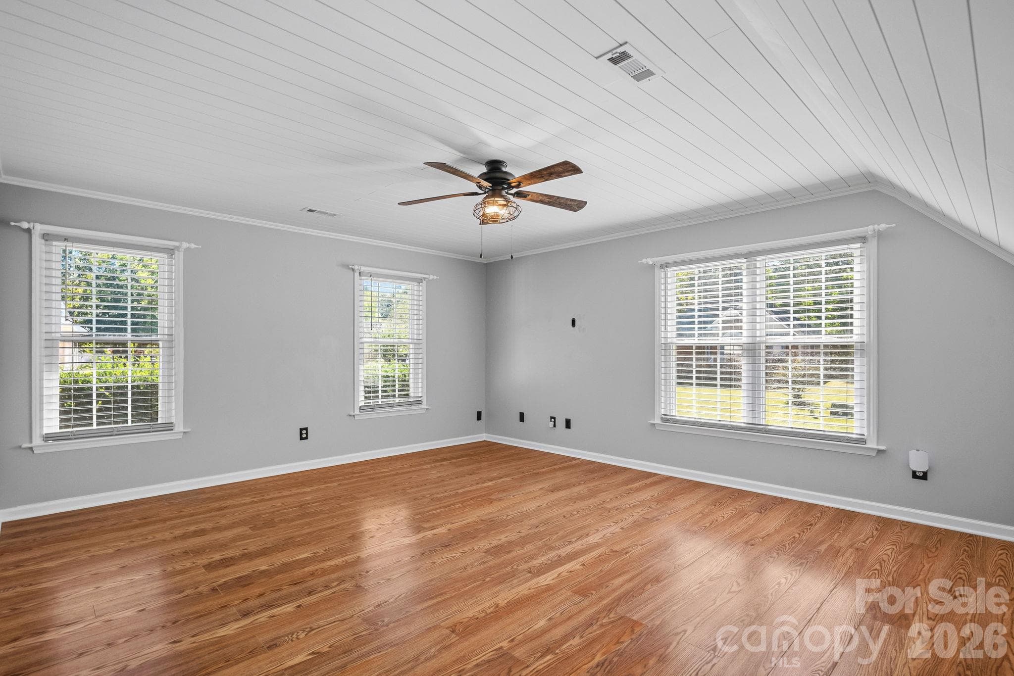 Single Family Residence at 8004 Rachel Court, Waxhaw, photo 26 of 44