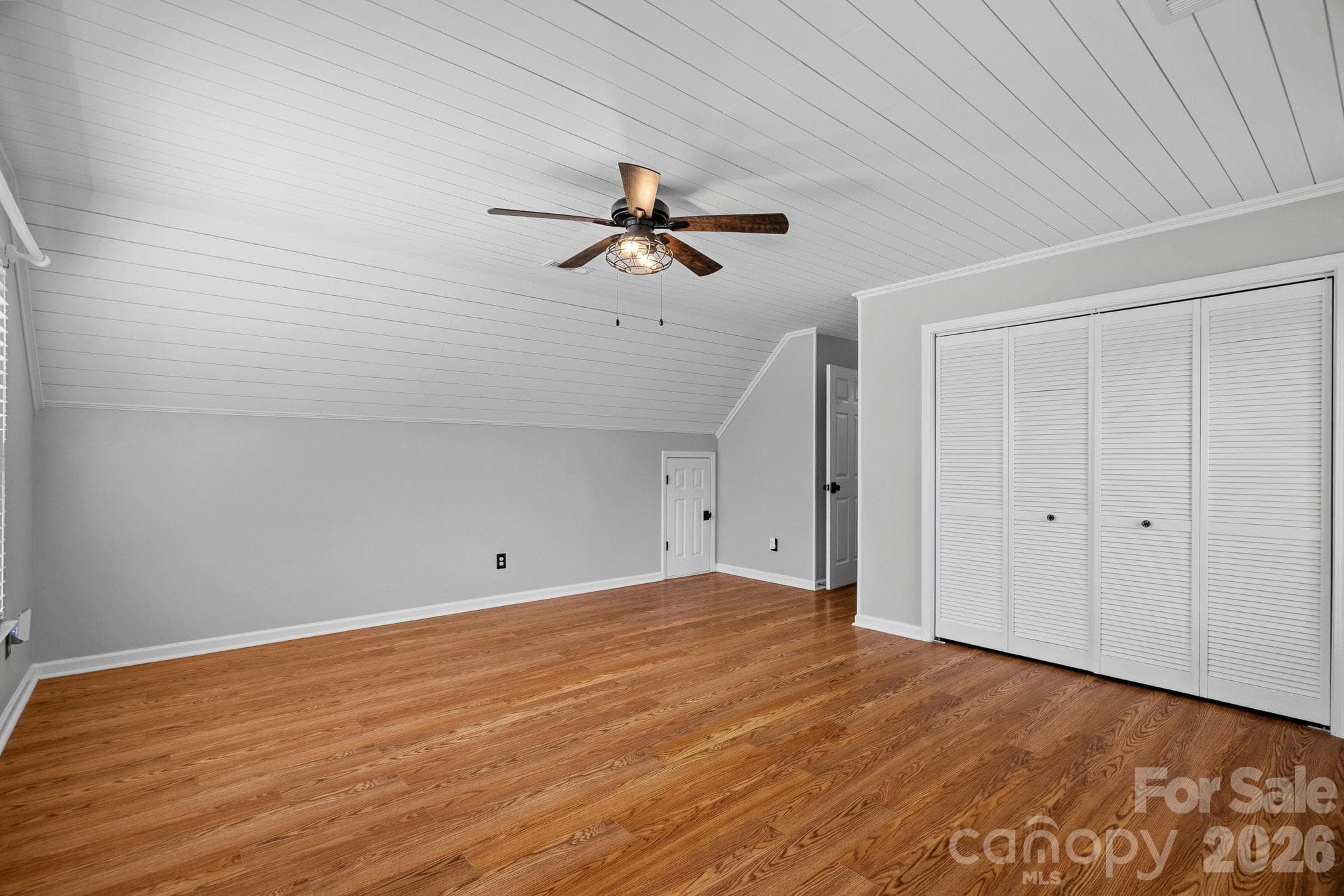 Single Family Residence at 8004 Rachel Court, Waxhaw, photo 27 of 44