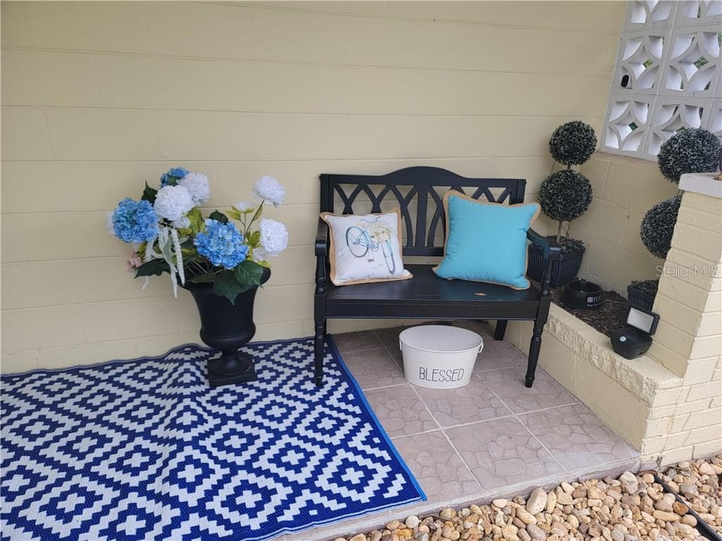 Single Family Residence at 7507 W 7 Rivers DR, CRYSTALRIVER FL 34429, Crystal River, photo 39 of 237