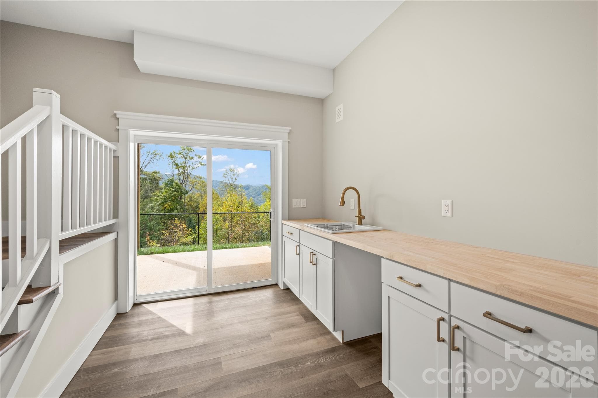 Single Family Residence at 9 Nellie Bell Lane, Swannanoa, photo 34 of 48