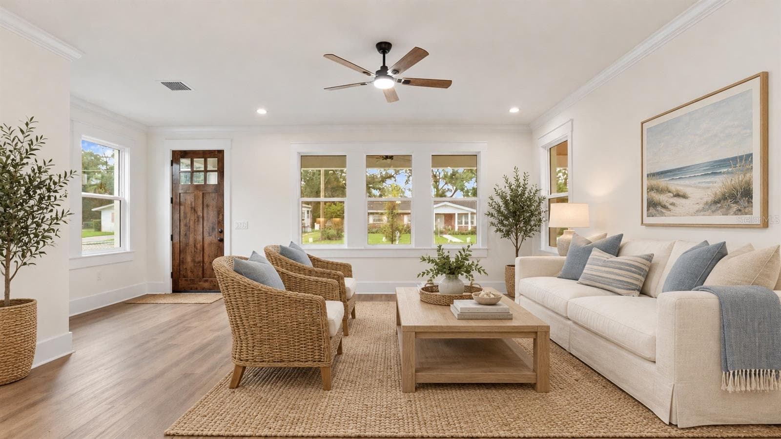 Single Family Residence at 1910 E GENESEE ST, TAMPA, photo 23 of 61