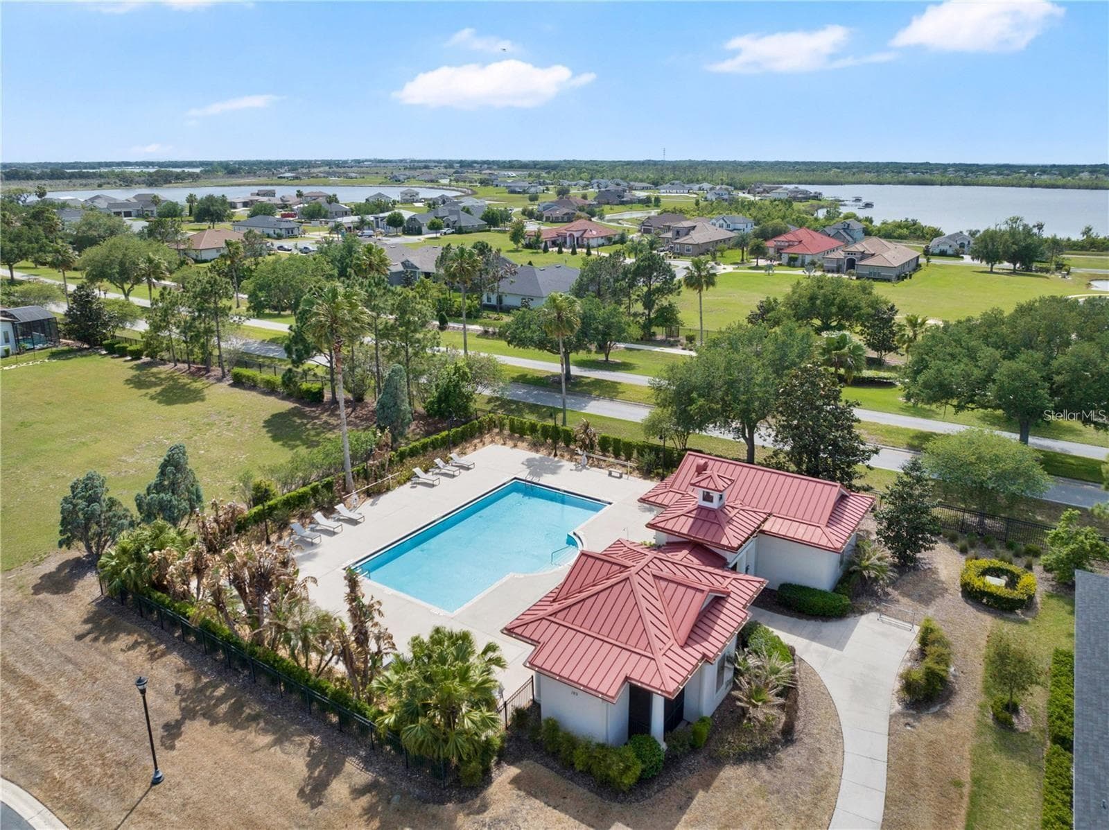 Land at 199 BLAZING STAR AVE, LAKE ALFRED, photo 7 of 9