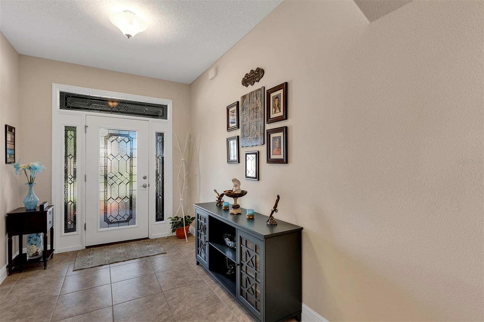 Single Family Residence at 27040 CAMERONS RUN, LEESBURG, photo 9 of 54