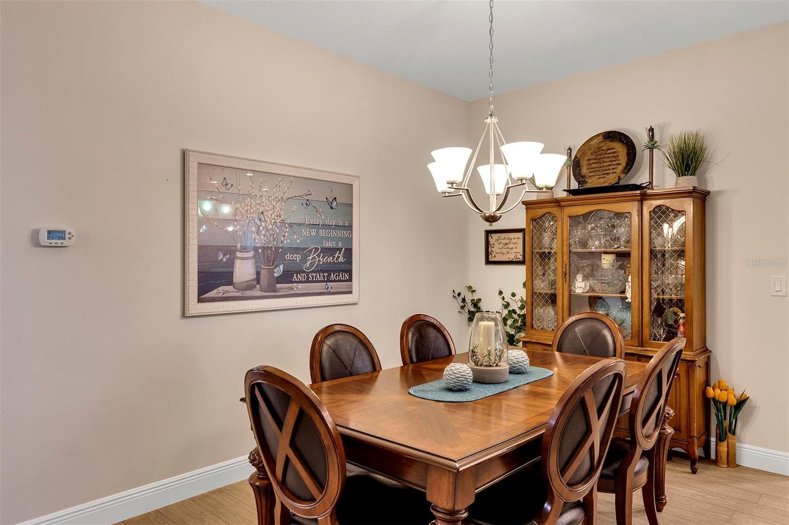 Single Family Residence at 27040 CAMERONS RUN, LEESBURG, photo 11 of 54