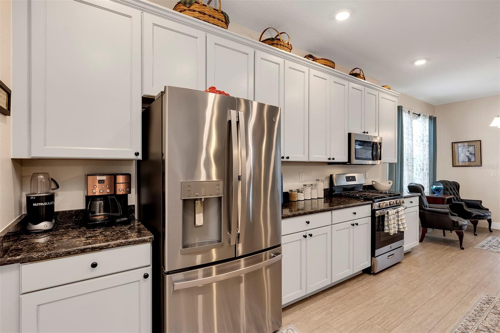 Single Family Residence at 27040 CAMERONS RUN, LEESBURG, photo 14 of 54