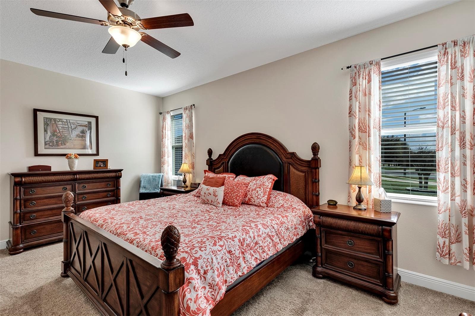 Single Family Residence at 27040 CAMERONS RUN, LEESBURG, photo 17 of 54