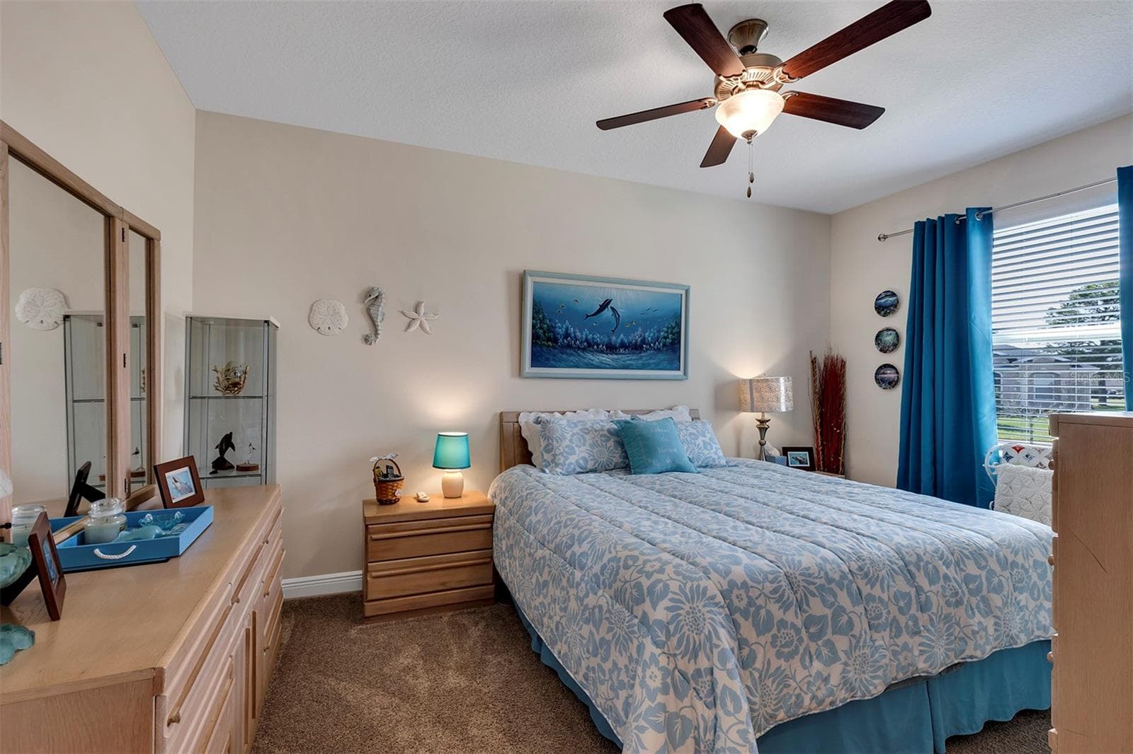 Single Family Residence at 27040 CAMERONS RUN, LEESBURG, photo 21 of 54