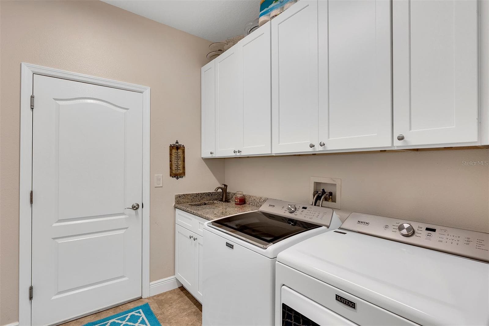 Single Family Residence at 27040 CAMERONS RUN, LEESBURG, photo 24 of 54