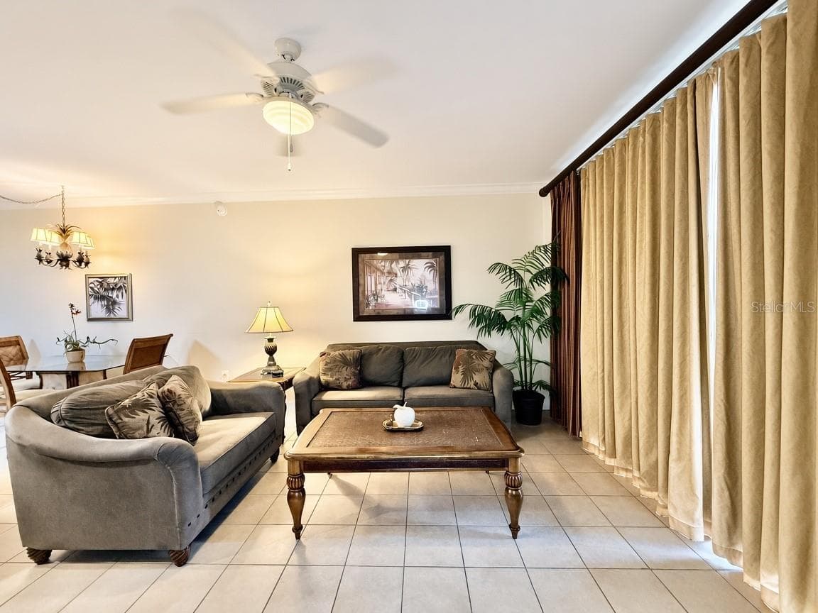 Condo - Hotel at 13415 BLUE HERON BEACH DR #109, ORLANDO, photo 29 of 69