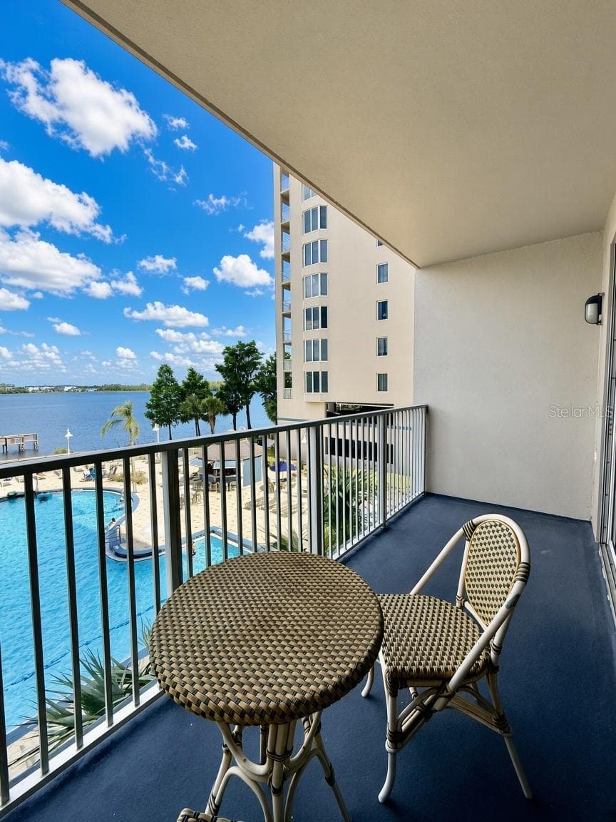 Condo - Hotel at 13415 BLUE HERON BEACH DR #109, ORLANDO, photo 36 of 69