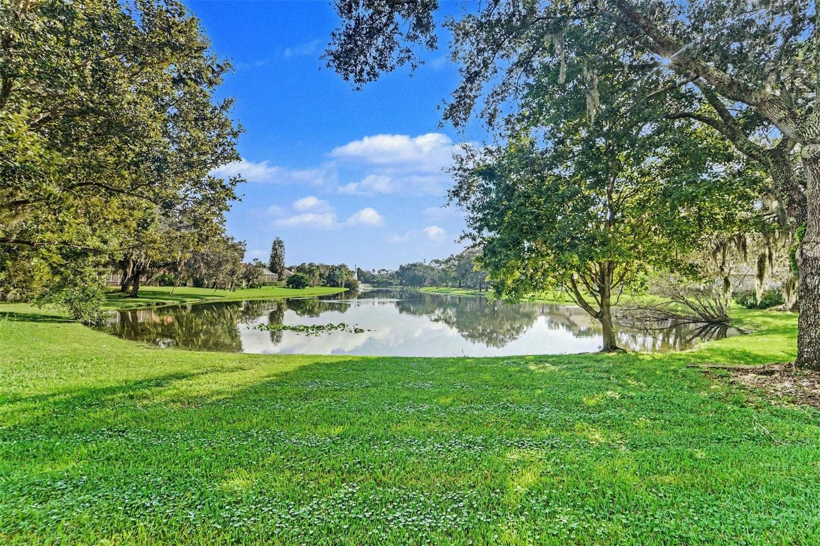 Single Family Residence at 5021 WESLEY DR, TAMPA, photo 42 of 48