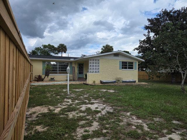 Single Family Residence at 7507 W 7 Rivers DR, CRYSTALRIVER FL 34429, Crystal River, photo 15 of 237
