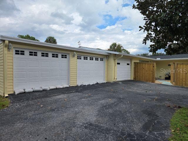 Single Family Residence at 7507 W 7 Rivers DR, CRYSTALRIVER FL 34429, Crystal River, photo 41 of 237