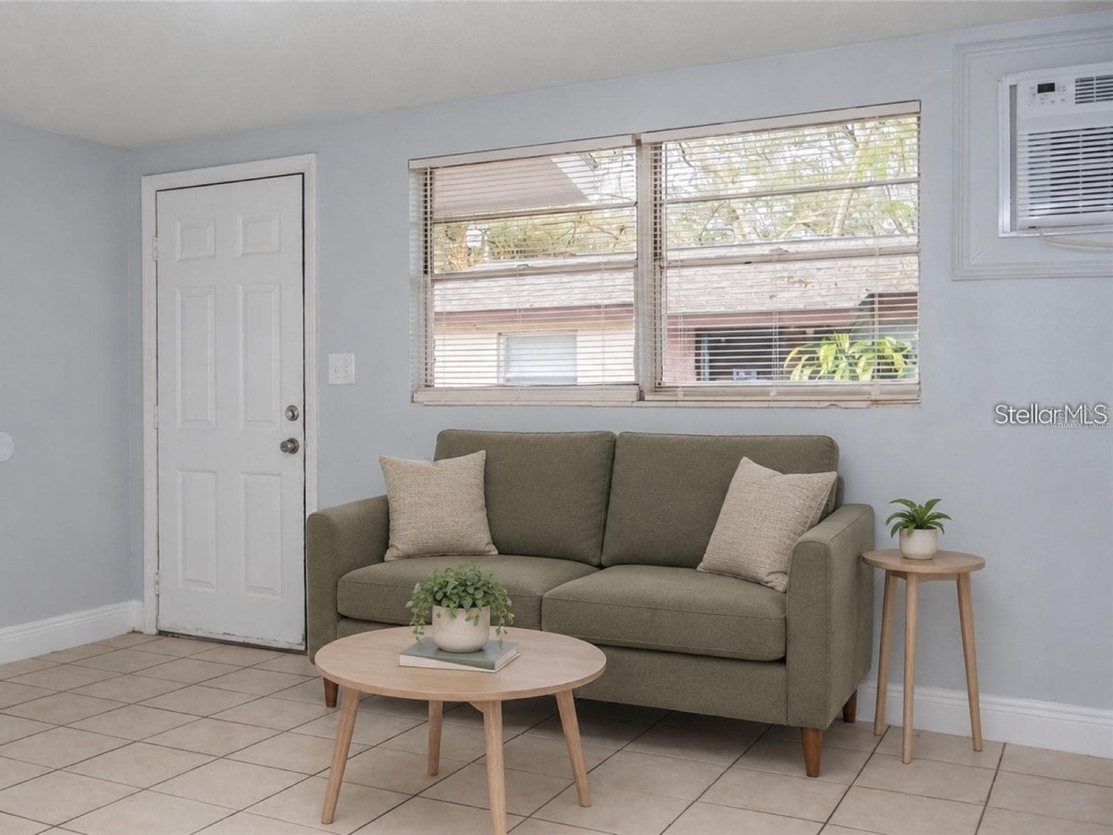 Virtually staged - 9416 GREYSTONE RD, THONOTOSASSA