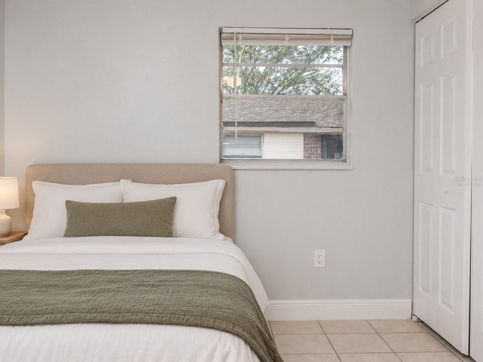 Virtually staged - 9416 GREYSTONE RD, THONOTOSASSA